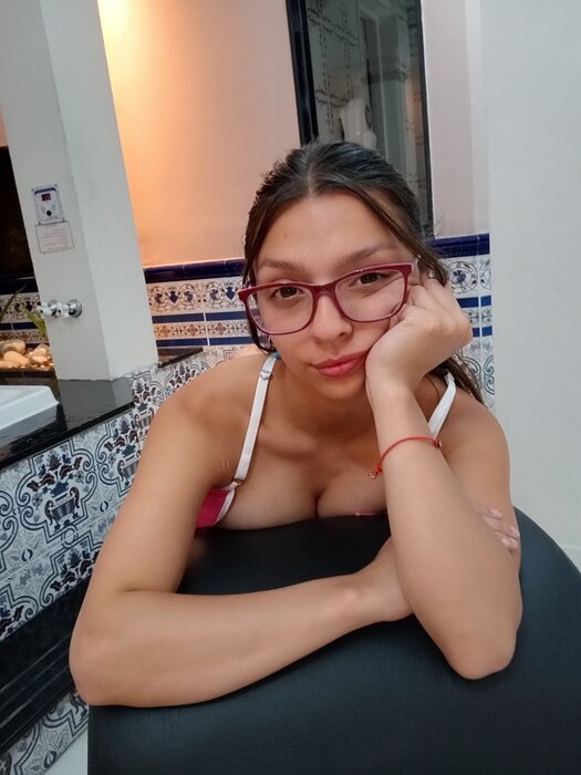 Goddesateneafree (@goddesateneafree), OnlyFans creator