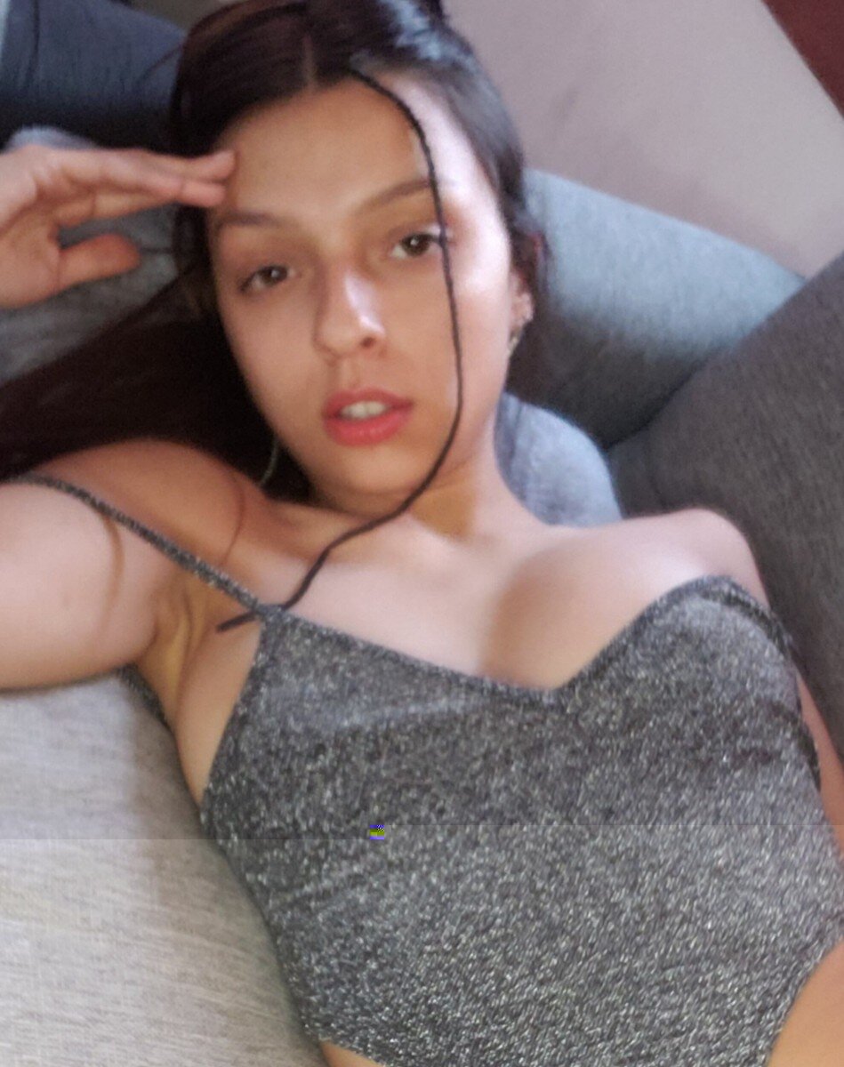 Goddesateneavip (@goddesateneavip), OnlyFans creator