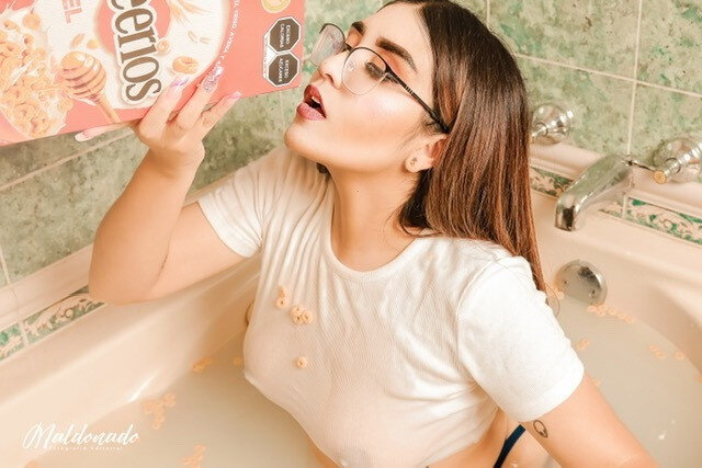 Goddesfa (@goddesfa), OnlyFans creator