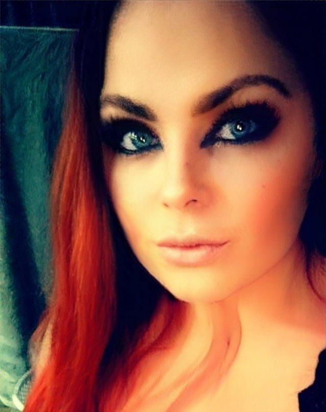 Goddessraven (@goddess-raven), OnlyFans creator