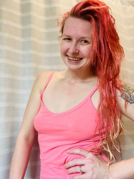 Goddessmama (@goddess.mama), OnlyFans creator