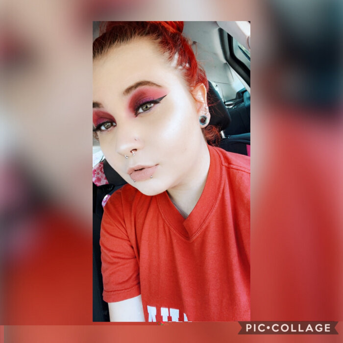 Goddess55 (@goddess55), OnlyFans creator