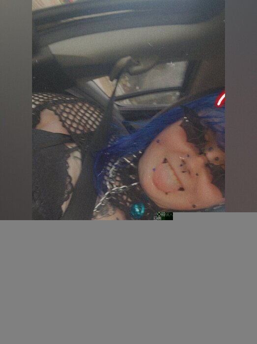 Goddess69boo (@goddess69boo), OnlyFans creator