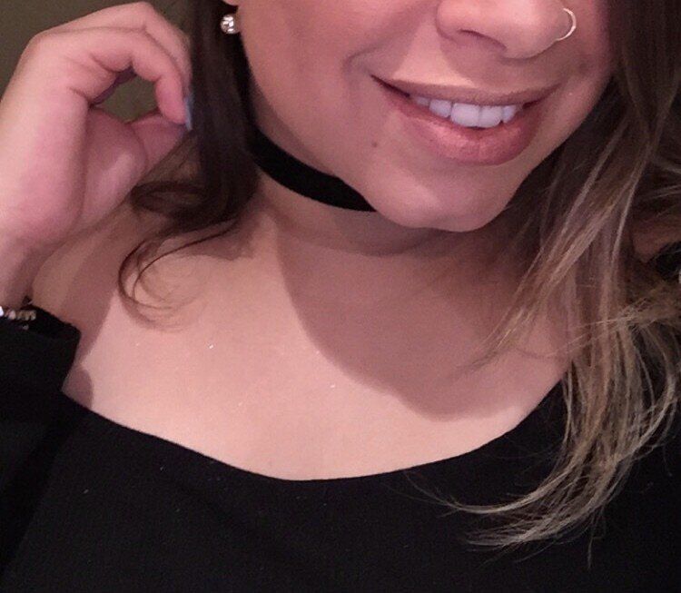 Goddessbee (@goddess_bee), OnlyFans creator