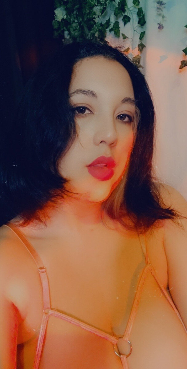 Goddessbread (@goddess_bread), OnlyFans creator