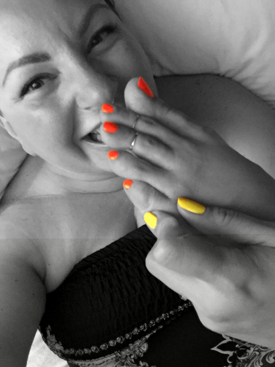 Goddesseva