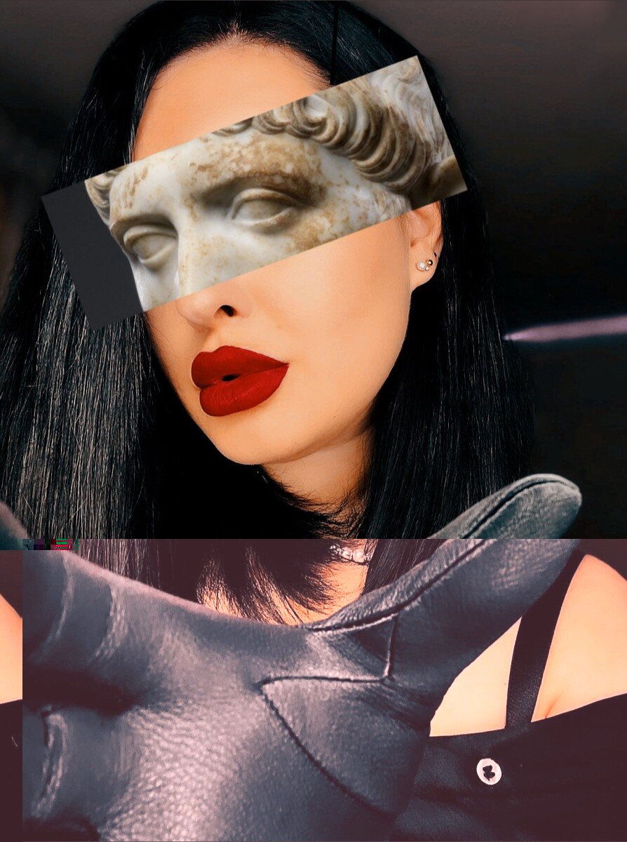 Goddessjadea (@goddess_jadea), OnlyFans creator