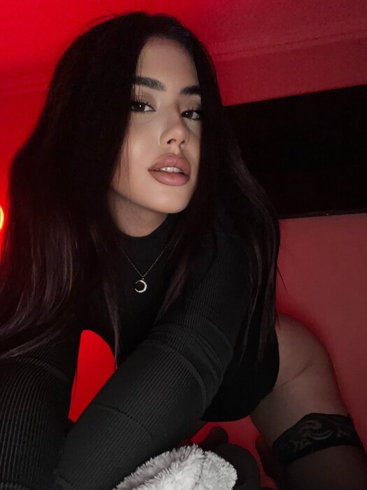 Goddesskendal (@goddess_kendal), OnlyFans creator