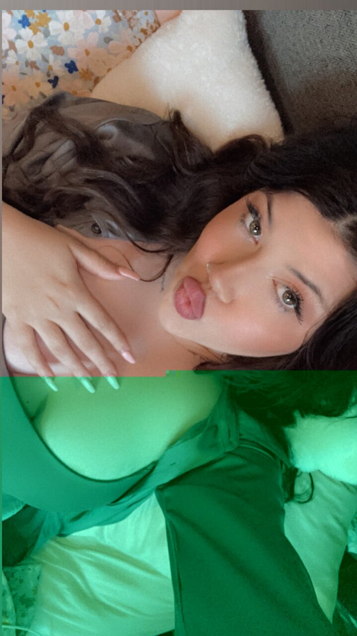 Goddessophelia98 (@goddess_ophelia98), OnlyFans creator