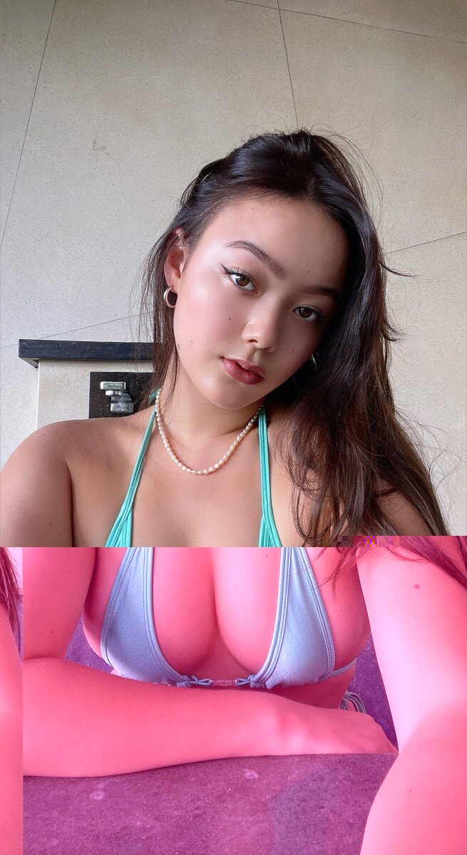Goddesssuki (@goddess_suki), OnlyFans creator