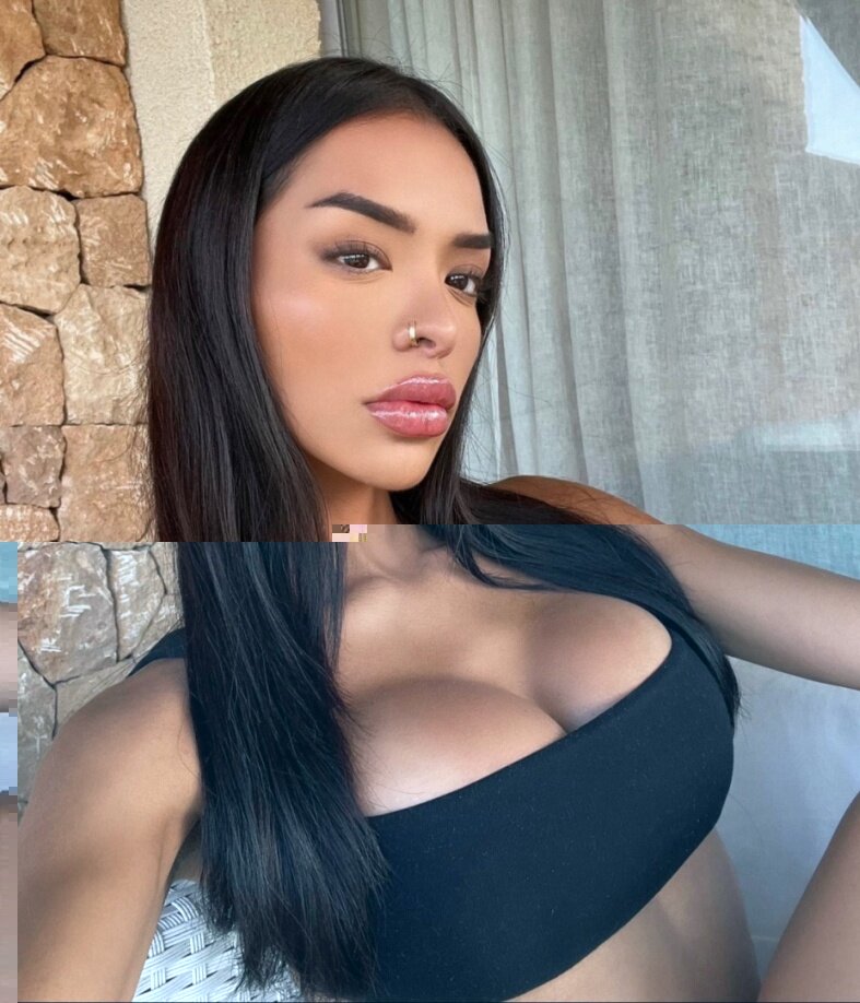 Goddessangelina