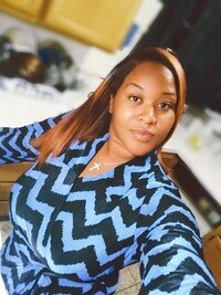 Goddessbaee (@goddessbaee), OnlyFans creator