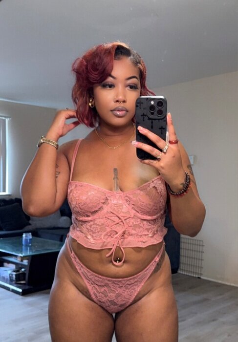 Goddessbelle777 (@goddessbelle777), OnlyFans creator