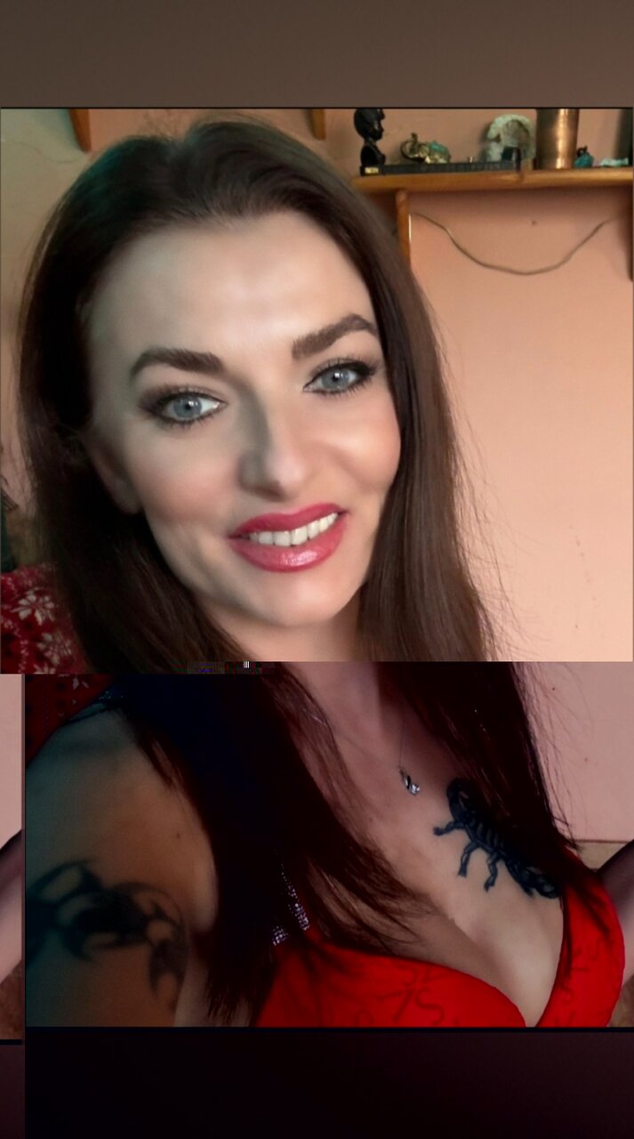 Goddessbiancaxo (@goddessbianca_xo), OnlyFans creator