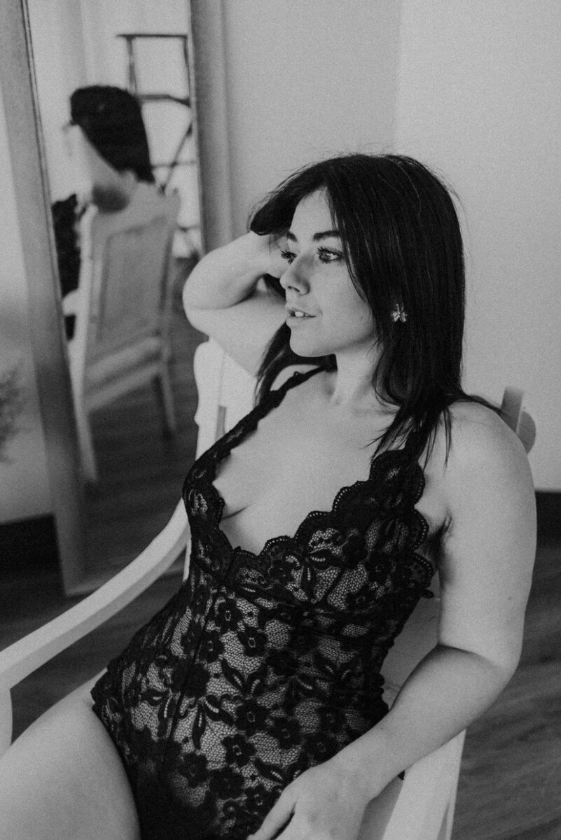 Goddessblosom (@goddessblosom), OnlyFans creator