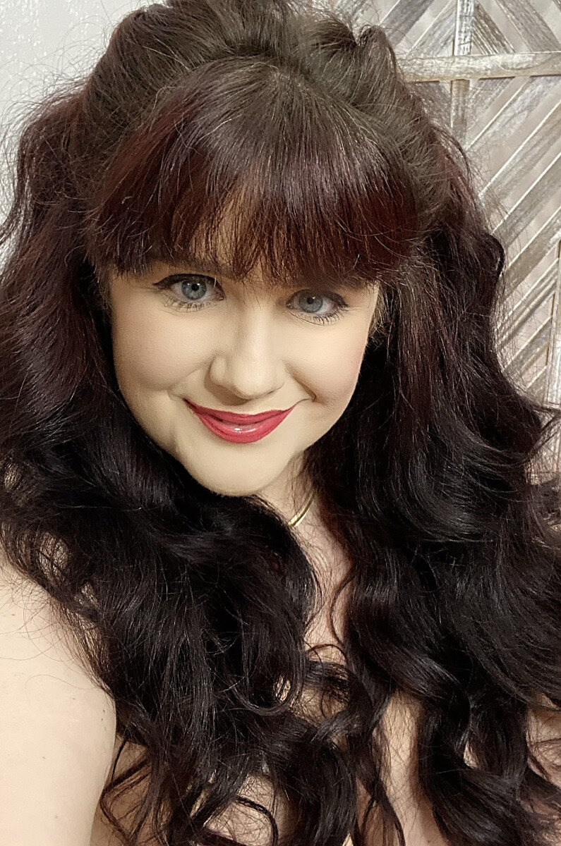 Goddessbrynn (@goddessbrynn), OnlyFans creator