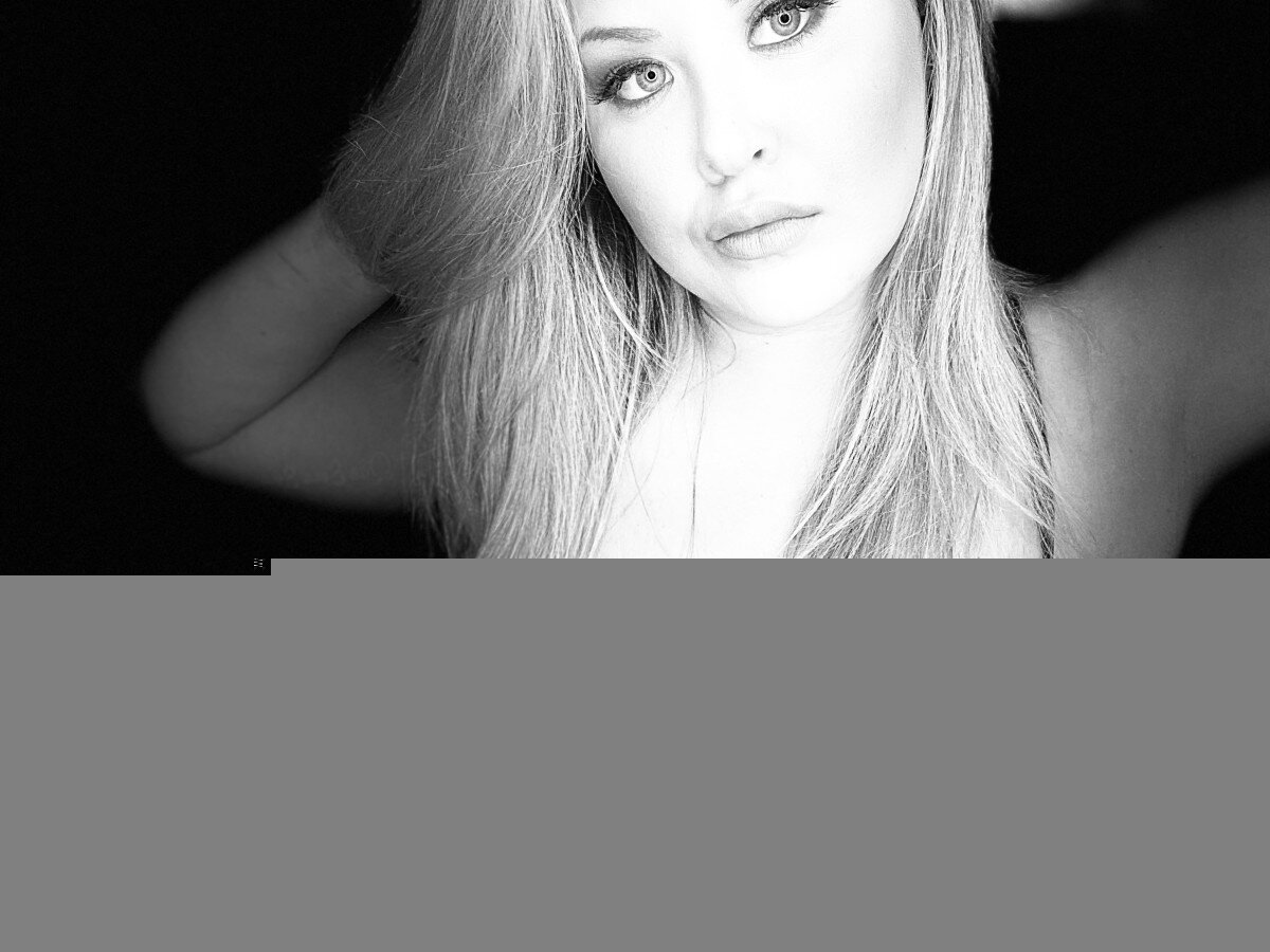 Goddesscaidence (@goddesscaidence), OnlyFans creator