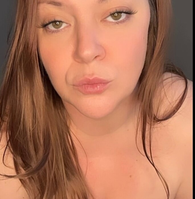 CC (@goddesscc420), OnlyFans creator
