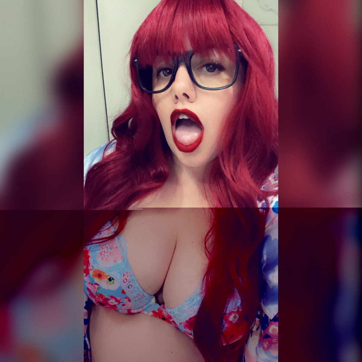 Goddesscrystal2 (@goddesscrystal2), OnlyFans creator