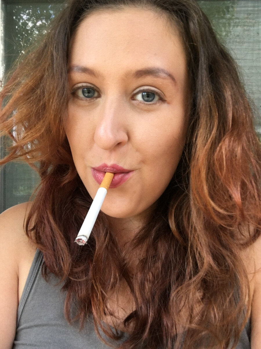 Goddessd (@goddessd), OnlyFans creator