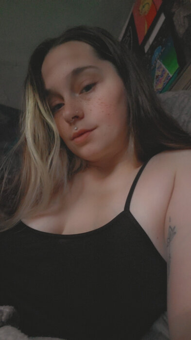 Goddessdabby (@goddessdabby), OnlyFans creator