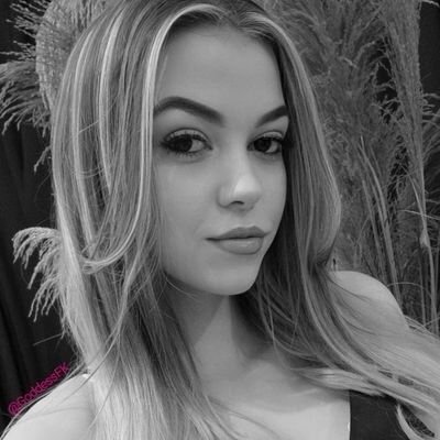 Goddessfootkink (@goddessfootkink), OnlyFans creator