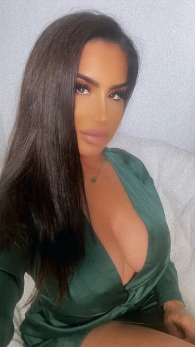 Goddessgglife (@goddessgglife), OnlyFans creator