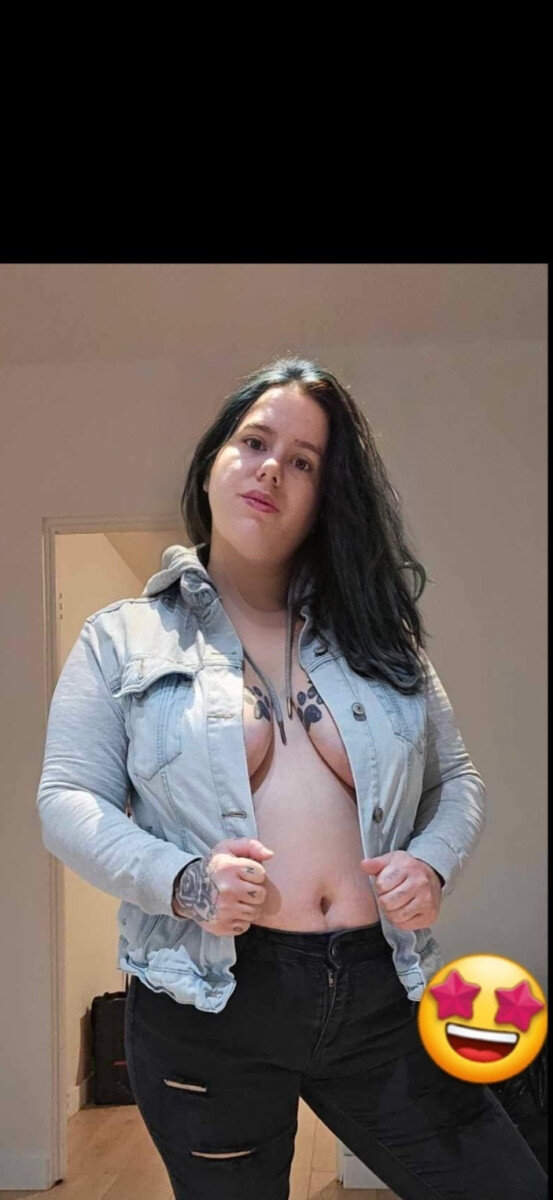 Goddessgigixxx (@goddessgigixxx), OnlyFans creator