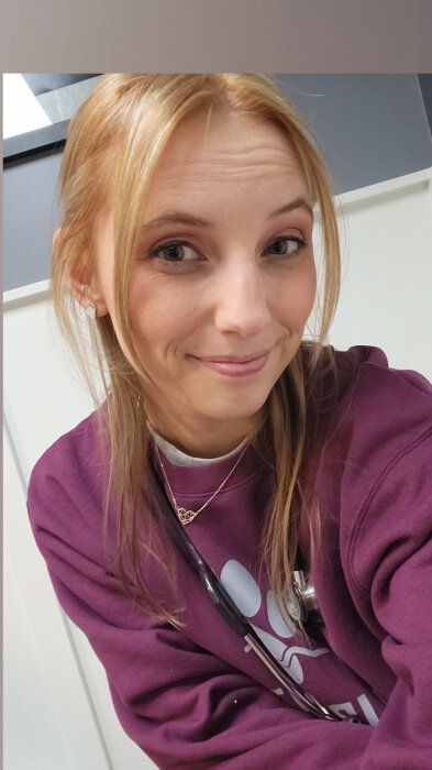 Goddessgolden25 (@goddessgolden25), OnlyFans creator