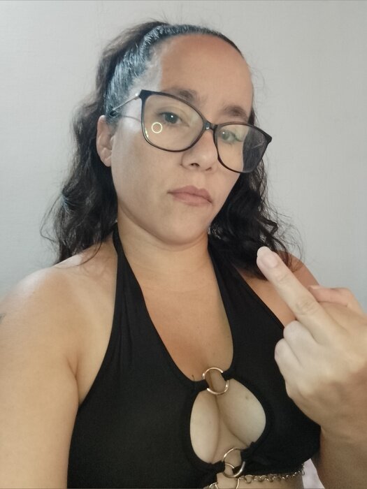 Goddesshoneypot (@goddesshoneypot), OnlyFans creator