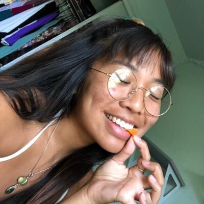 Goddessichigo (@goddessichigo), OnlyFans creator