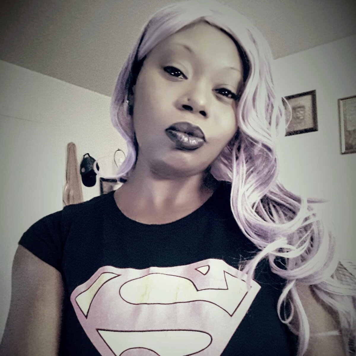 Goddessilluminated963 (@goddessilluminated963), OnlyFans creator