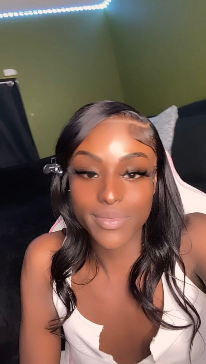 Goddessisqueen (@goddessisqueen), OnlyFans creator