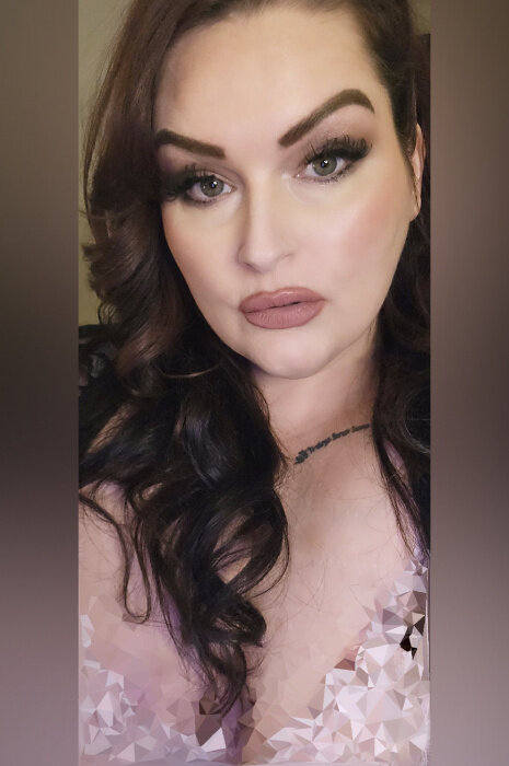 goddessivyrose (@goddessivyrose), OnlyFans creator