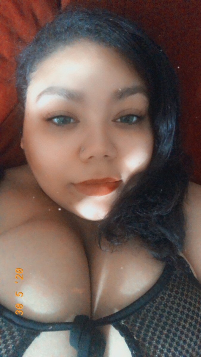 Goddessjak (@goddessjak), OnlyFans creator