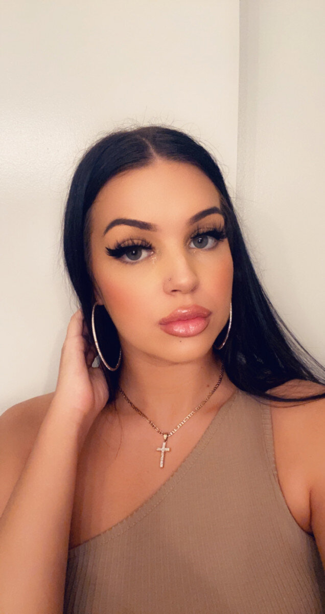 Goddessjazzy (@goddessjazzy), OnlyFans creator