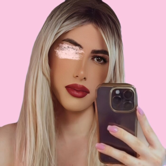 Goddessjessyxxl (@goddessjessyxxl), OnlyFans creator