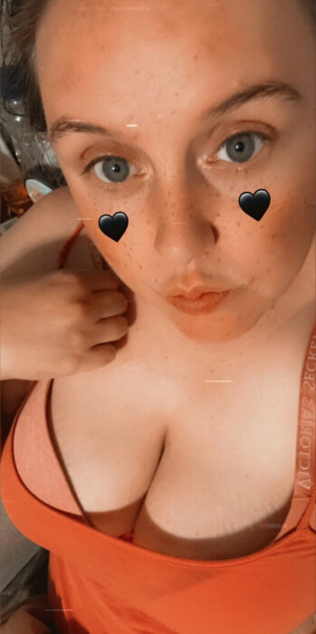 Goddessjordan12 (@goddessjordan12), OnlyFans creator
