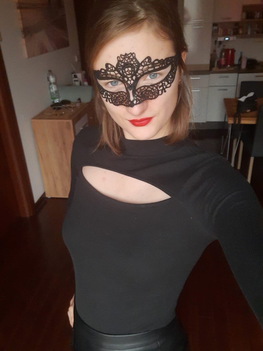Goddessk998 (@goddessk998), OnlyFans creator