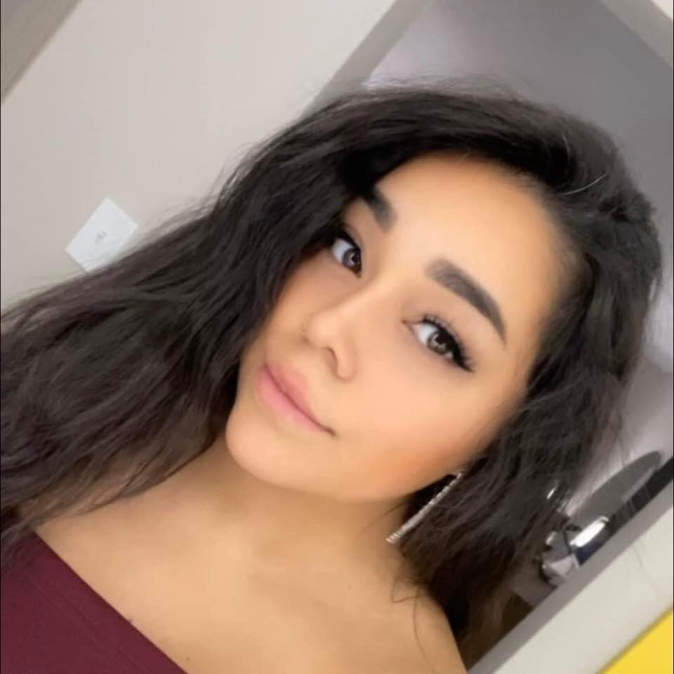 Goddesskaiylax (@goddesskaiylax), OnlyFans creator