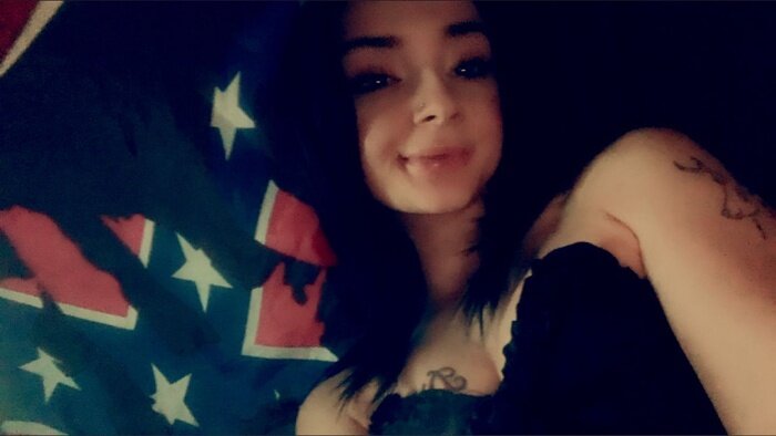 Goddesskarista (@goddesskarista), OnlyFans creator
