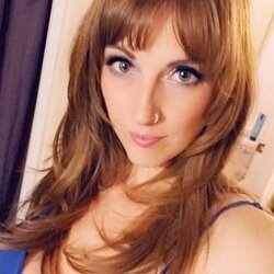 Goddesskatmarie (@goddesskatmarie), OnlyFans creator