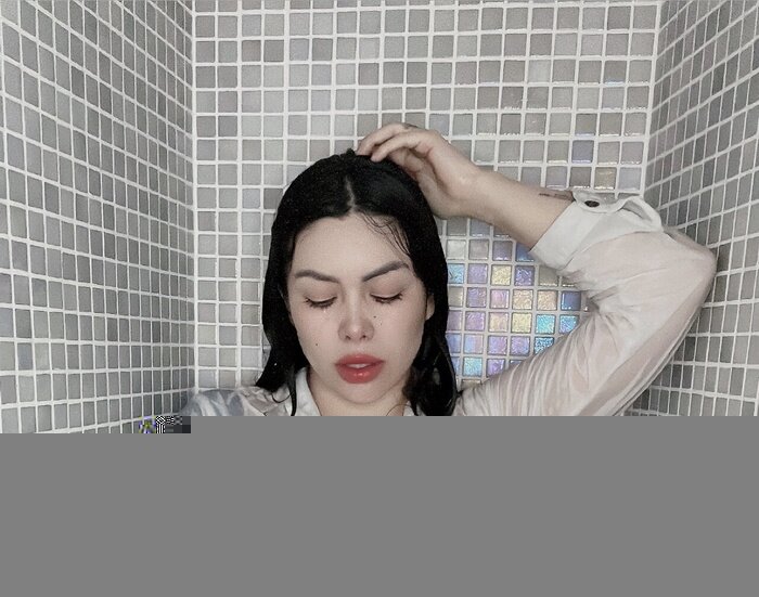 Goddesskatnipp (@goddesskatnipp), OnlyFans creator