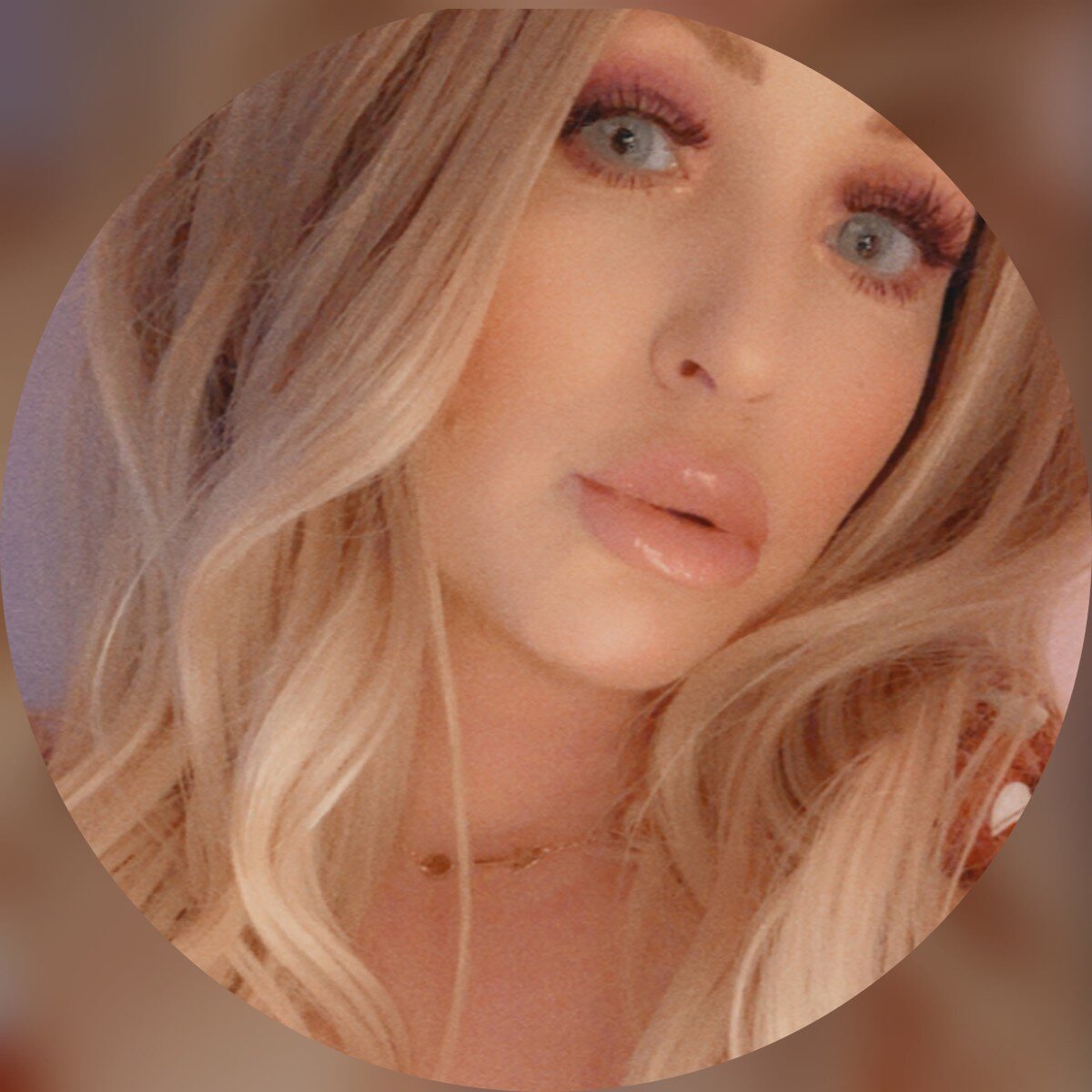 Goddesskatya (@goddesskatya), OnlyFans creator