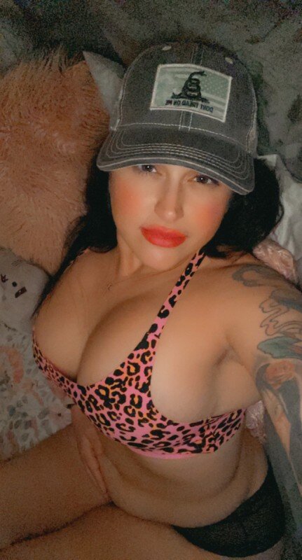 Goddesskawaii (@goddesskawaii), OnlyFans creator