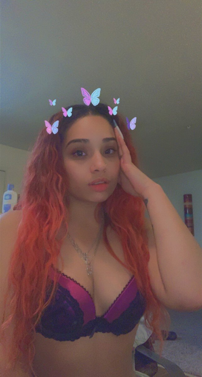 Goddessleeleee (@goddessleeleee), OnlyFans creator