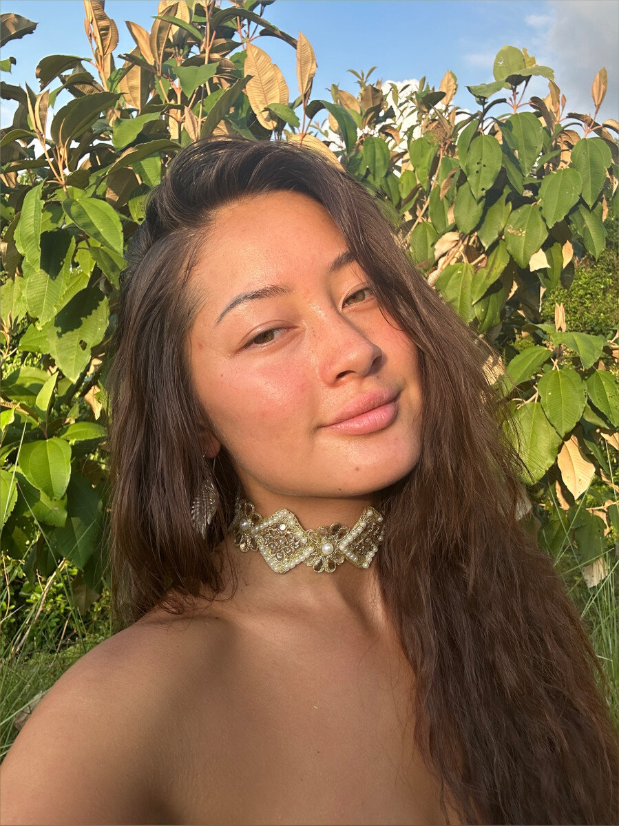Goddesslivsupreme (@goddesslivsupreme), OnlyFans creator