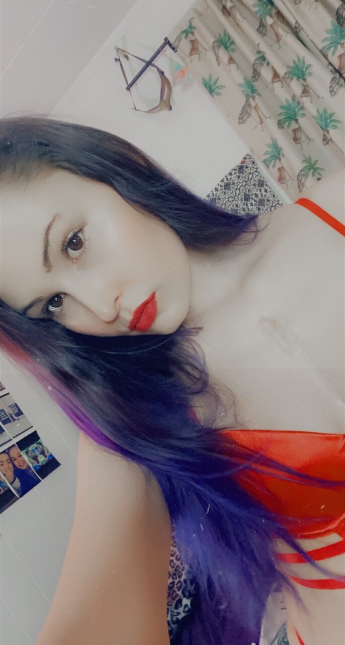 Goddesslove666 (@goddesslove666), OnlyFans creator
