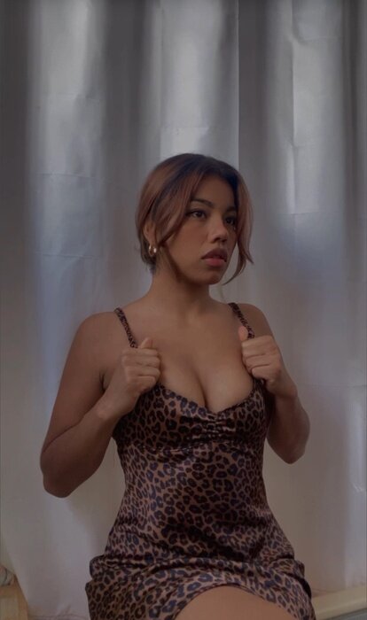 Goddessmay11 (@goddessmay11), OnlyFans creator