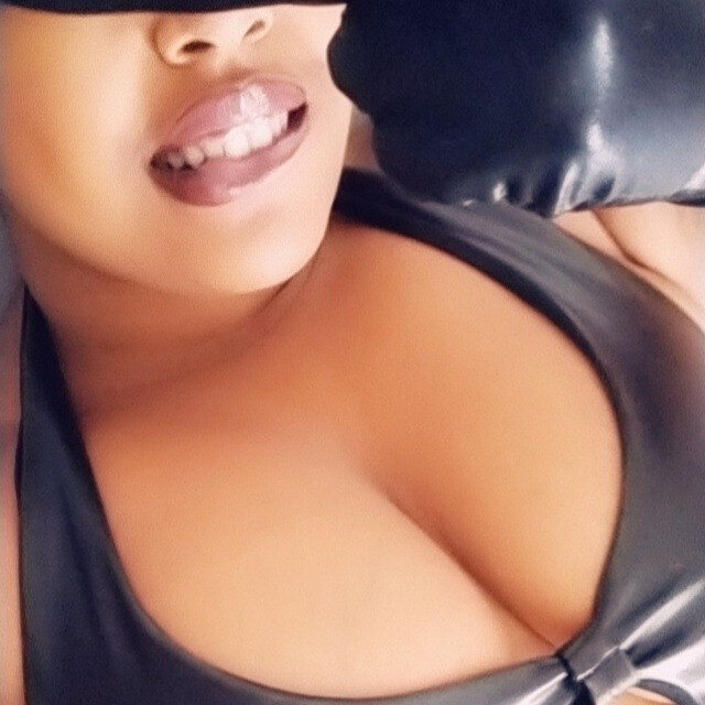 Goddessmazpink (@goddessmazpink), OnlyFans creator